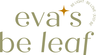 Eva's be leaf